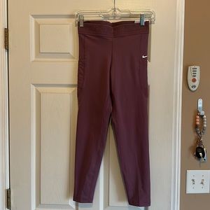 Nike Pro Tights
